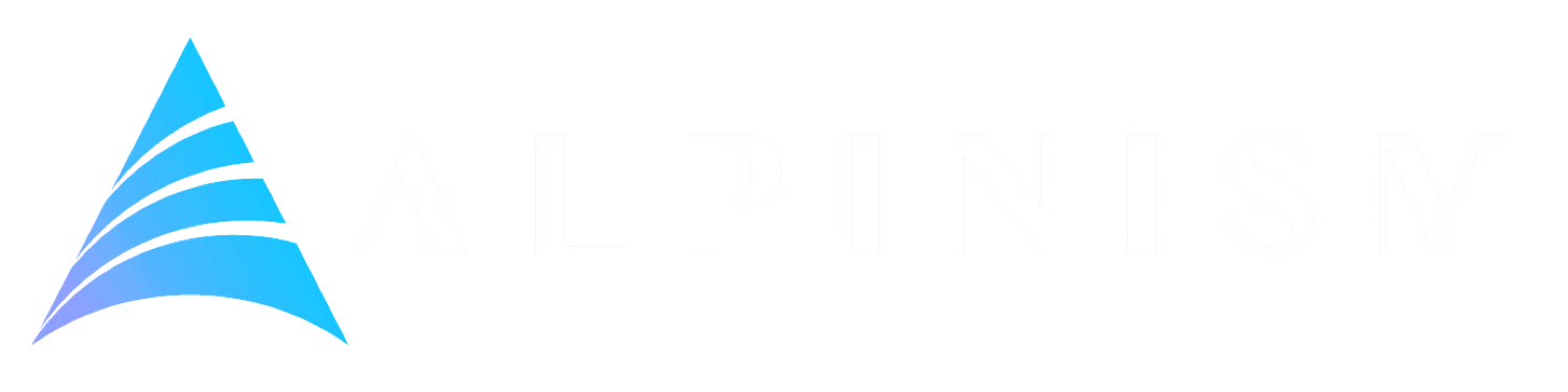 ALPINISM Inc.