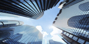 ALPINISM株式会社